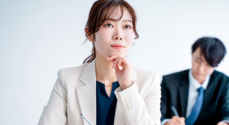 研修イメージ