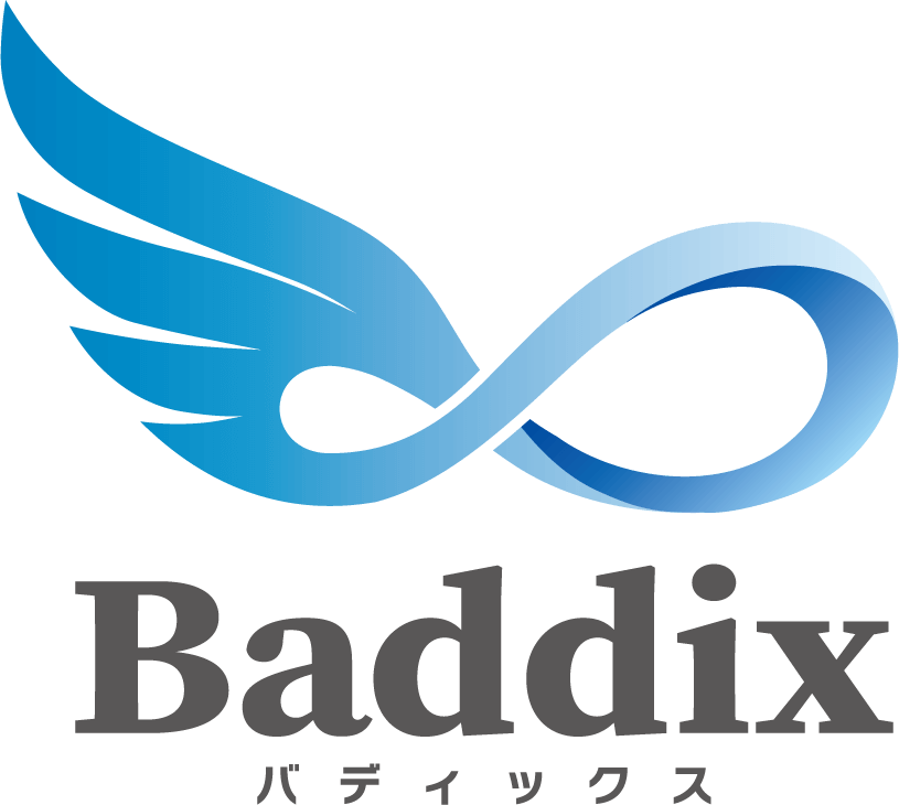Baddix